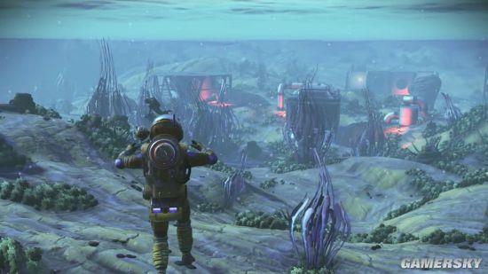 我校举行南方学院2019届本科生毕业典礼_豪门国际pg电子