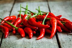 “豪门国际官网”学校举行2019年教职工春季徒步行及跳绳比赛