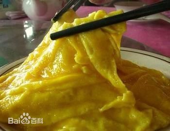 豪门国际注册入口