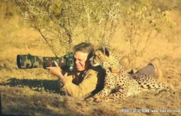 豪门国际注册入口