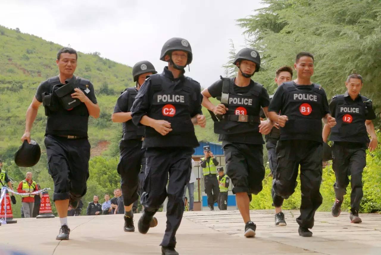 豪门国际pg电子