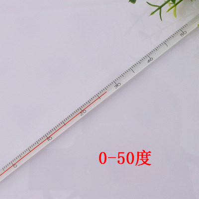 豪门国际注册入口