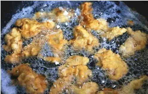 豪门国际注册入口