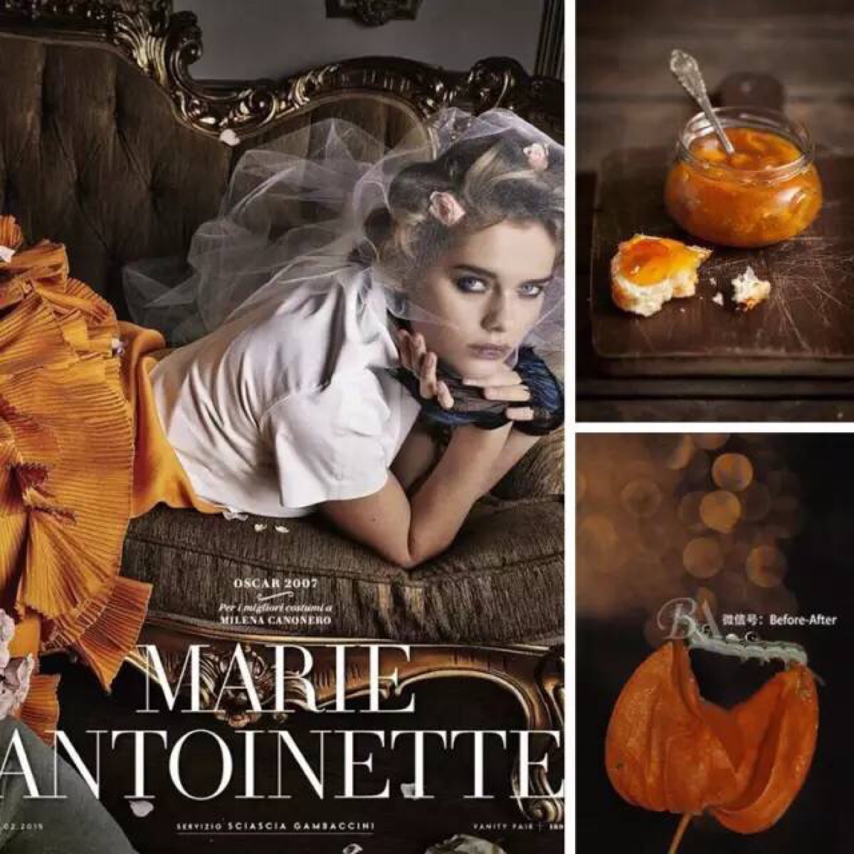 【豪门国际注册入口】沪牌攻略 免费的上海汽车牌照如何获得