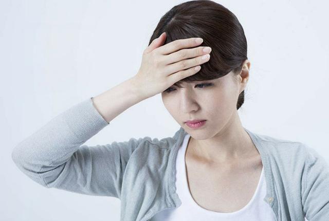 豪门国际注册入口