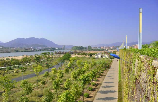 豪门国际pg电子