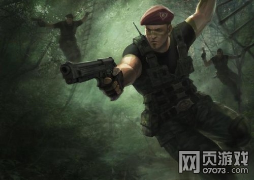 豪门国际pg电子