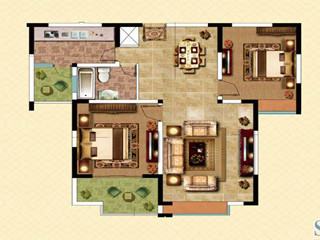 豪门国际pg电子