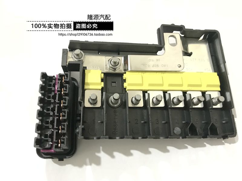 豪门国际注册入口-门源县6.4级地震不可不知的地震自救常识(图2) 豪门国际官网