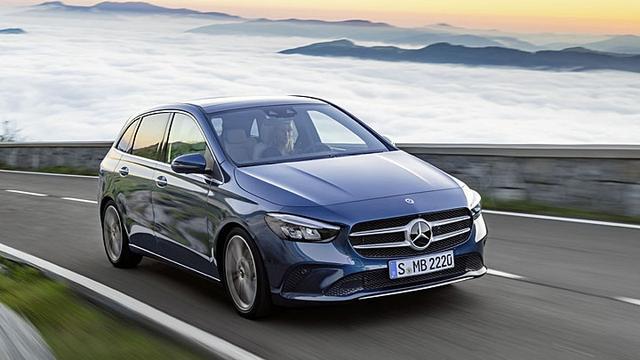 豪门国际注册入口-门源县6.4级地震不可不知的地震自救常识(图4) 豪门国际注册入口