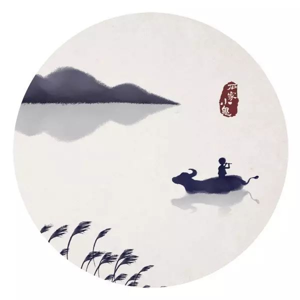 辽宁:辽宁阜蒙县围绕“四个转变”做好农业“四篇文章”|豪门国际注册入口(图1) 豪门国际官网