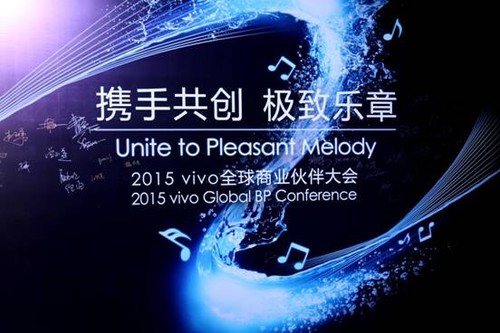 辽宁:辽宁阜蒙县围绕“四个转变”做好农业“四篇文章”|豪门国际注册入口(图3) 豪门国际pg电子