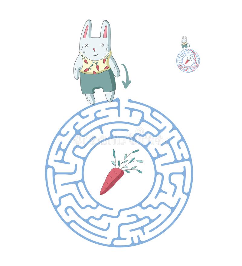 生物梅里埃支持中国社区卫生发展【豪门国际pg电子】(图1) 豪门国际pg电子