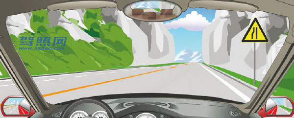 生物梅里埃支持中国社区卫生发展【豪门国际pg电子】(图4) 豪门国际注册入口