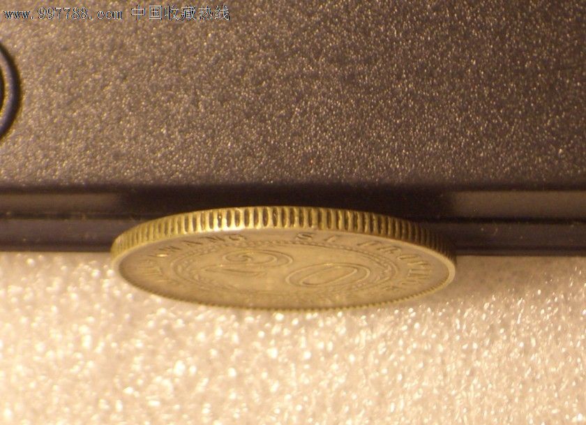 湖南8月份艾滋病死亡48人乙脑病例数激增‘豪门国际pg电子’(图1) 豪门国际官网