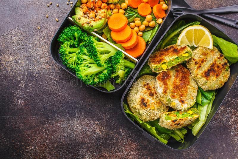 新学期学校召开会议布置本科教学工作_豪门国际注册入口(图1) 豪门国际pg电子