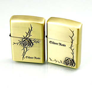 男人戒烟都有什么好处_豪门国际pg电子(图1) 豪门国际pg电子