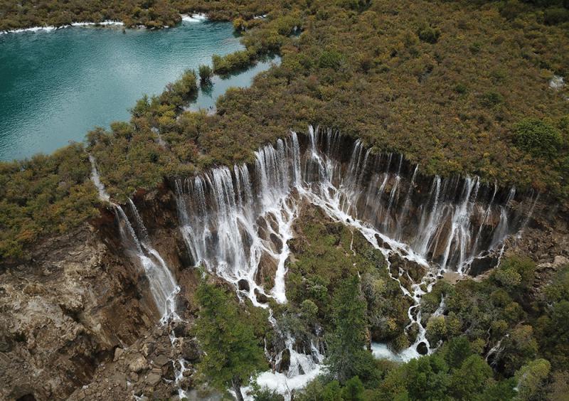 豪门国际注册入口
