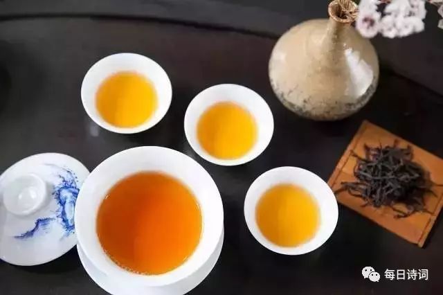 豪门国际pg电子