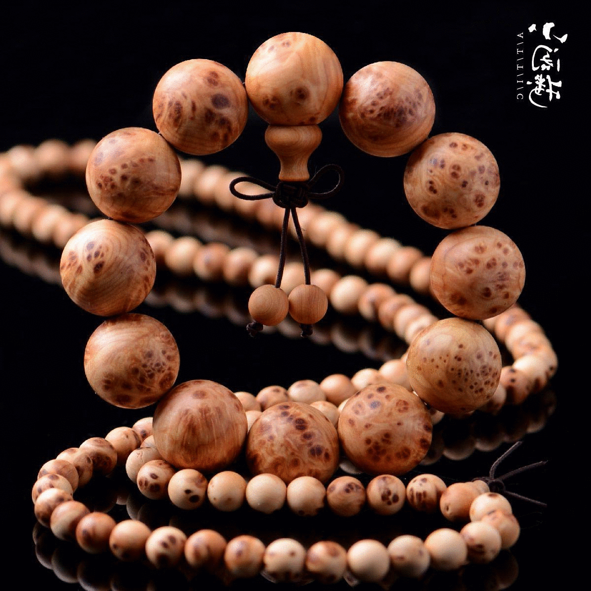 叙旧话新 共谋发展 我校召开党外代表人士新年座谈会:豪门国际pg电子(图2) 豪门国际官网