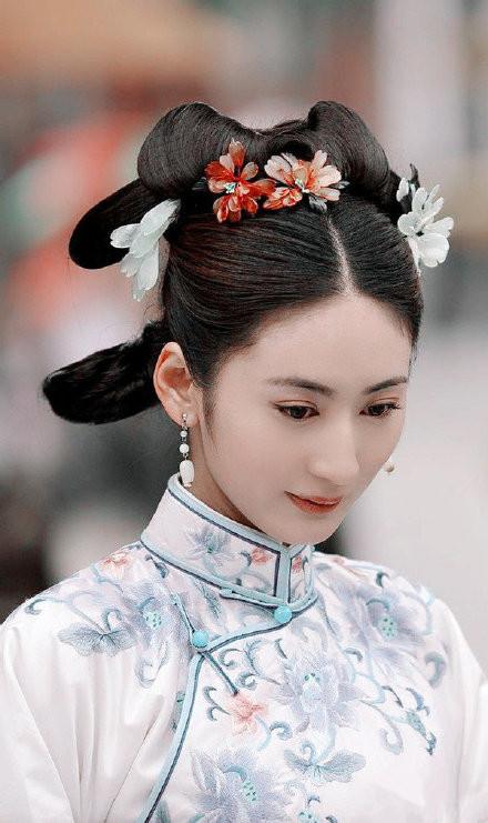 豪门国际pg电子