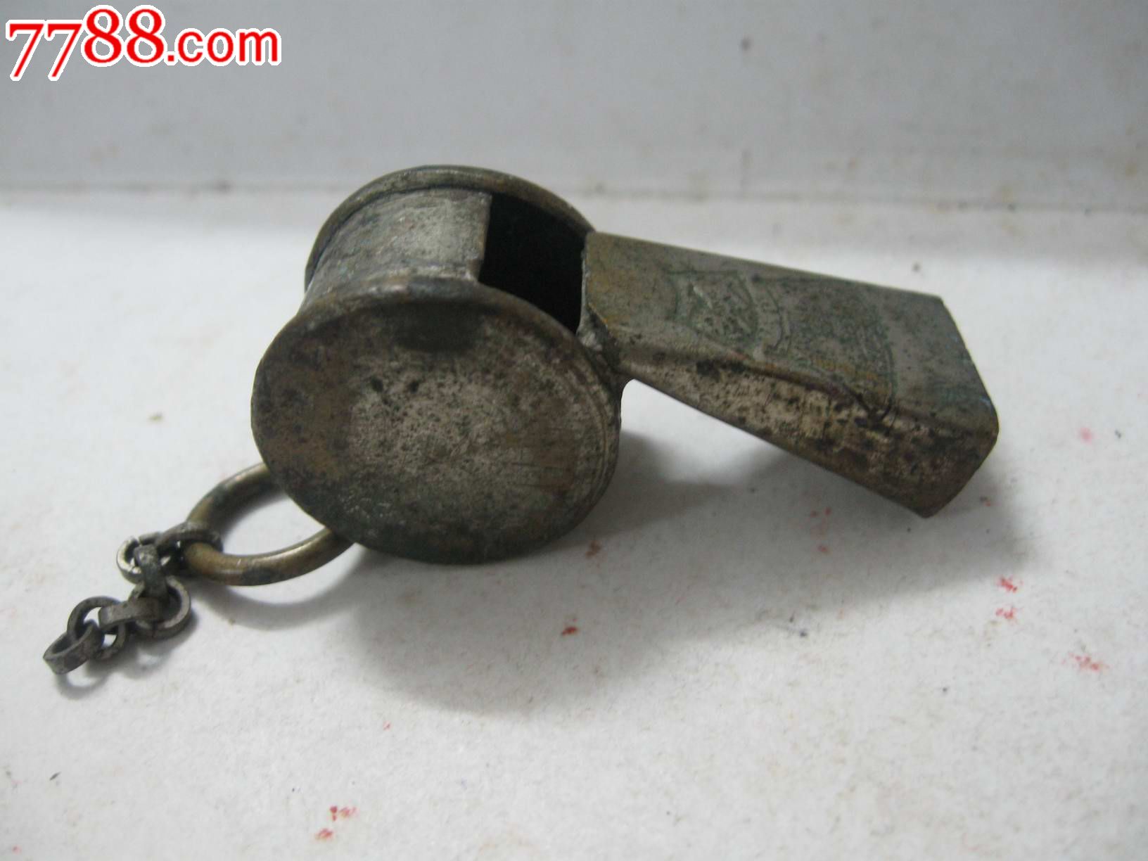 豪门国际注册入口|《林业研究》(英文版)被Science Citation Index Expanded(SCIE)正式收录(图2) 豪门国际pg电子