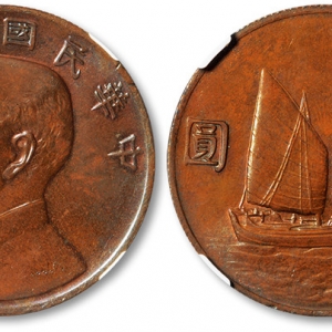 豪门国际pg电子