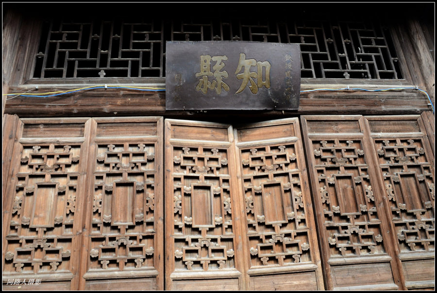 豪门国际pg电子