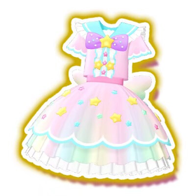 为什么吃辣椒后会出汗?夏季适合食用辛辣食物吗?_豪门国际注册入口(图2) 豪门国际pg电子