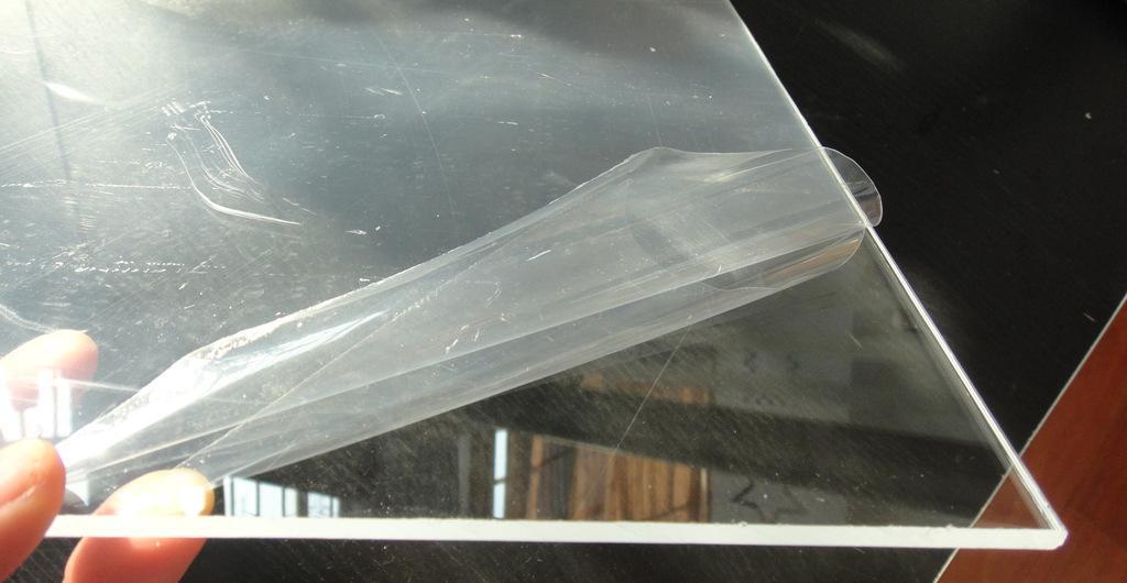 为什么吃辣椒后会出汗?夏季适合食用辛辣食物吗?_豪门国际注册入口(图1) 豪门国际注册入口