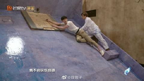 豪门国际注册入口