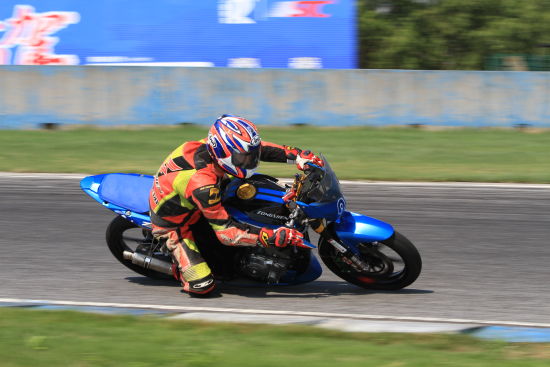 豪门国际注册入口