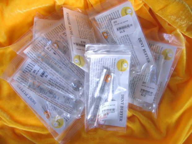 豪门国际pg电子