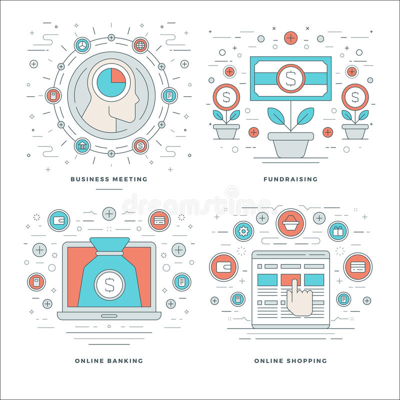 豪门国际pg电子
