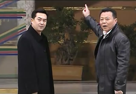 甘肃:甘肃宁县:扶志扶出好光景_豪门国际官网(图3) 豪门国际注册入口