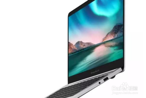 豪门国际注册入口