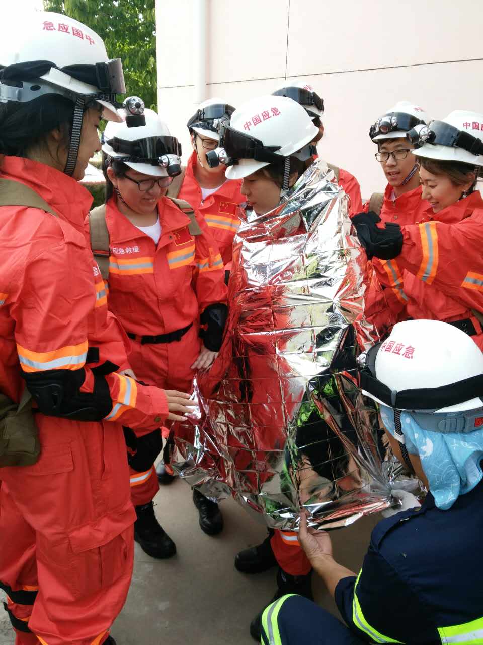 豪门国际注册入口