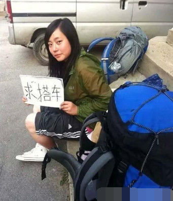 豪门国际pg电子:学校举行昆山中型专场招聘会(图4) 豪门国际注册入口