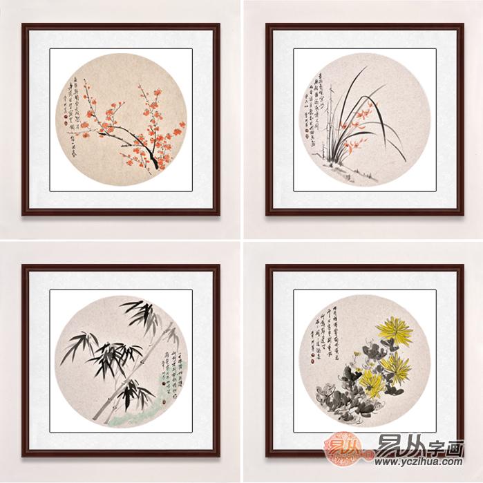 豪门国际官网_多项举措促进汽车消费 新能源车未来方向初现(图1) 豪门国际官网