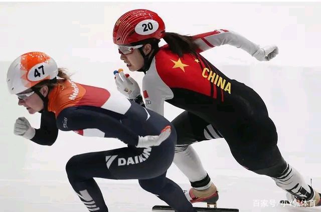 “豪门国际注册入口”四大伤肾生活方式 年轻人越来越肾虚(图1) 豪门国际pg电子