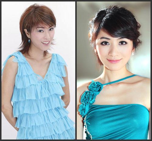 豪门国际pg电子:女性五个生理结构可抵挡炎症入侵(图1) 豪门国际注册入口