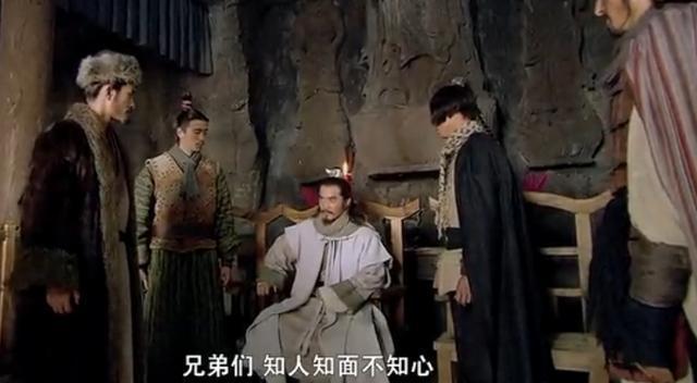 豪门国际注册入口