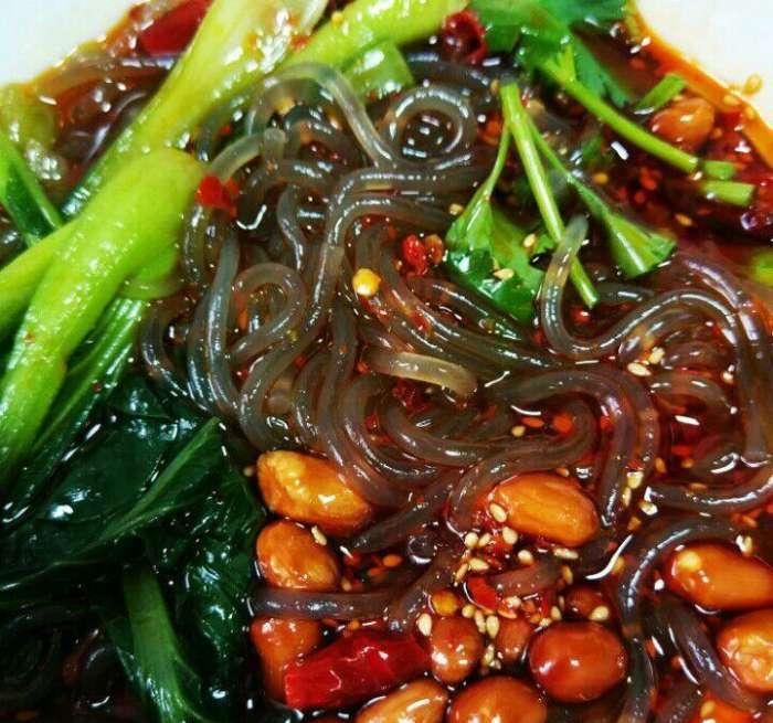 豪门国际官网:学校召开新一届学代会、研代会提案情况解决会(图1) 豪门国际官网