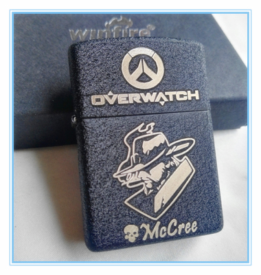 豪门国际官网:学校召开新一届学代会、研代会提案情况解决会(图4) 豪门国际pg电子