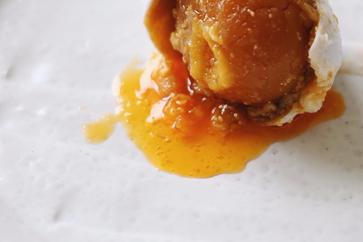 豪门国际注册入口