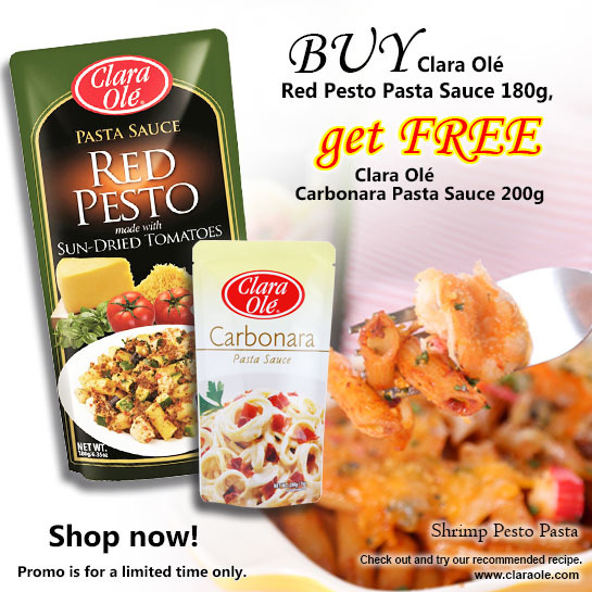 豪门国际官网:学校召开新一届学代会、研代会提案情况解决会(图2) 豪门国际pg电子