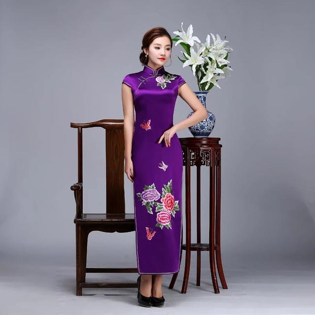 豪门国际注册入口