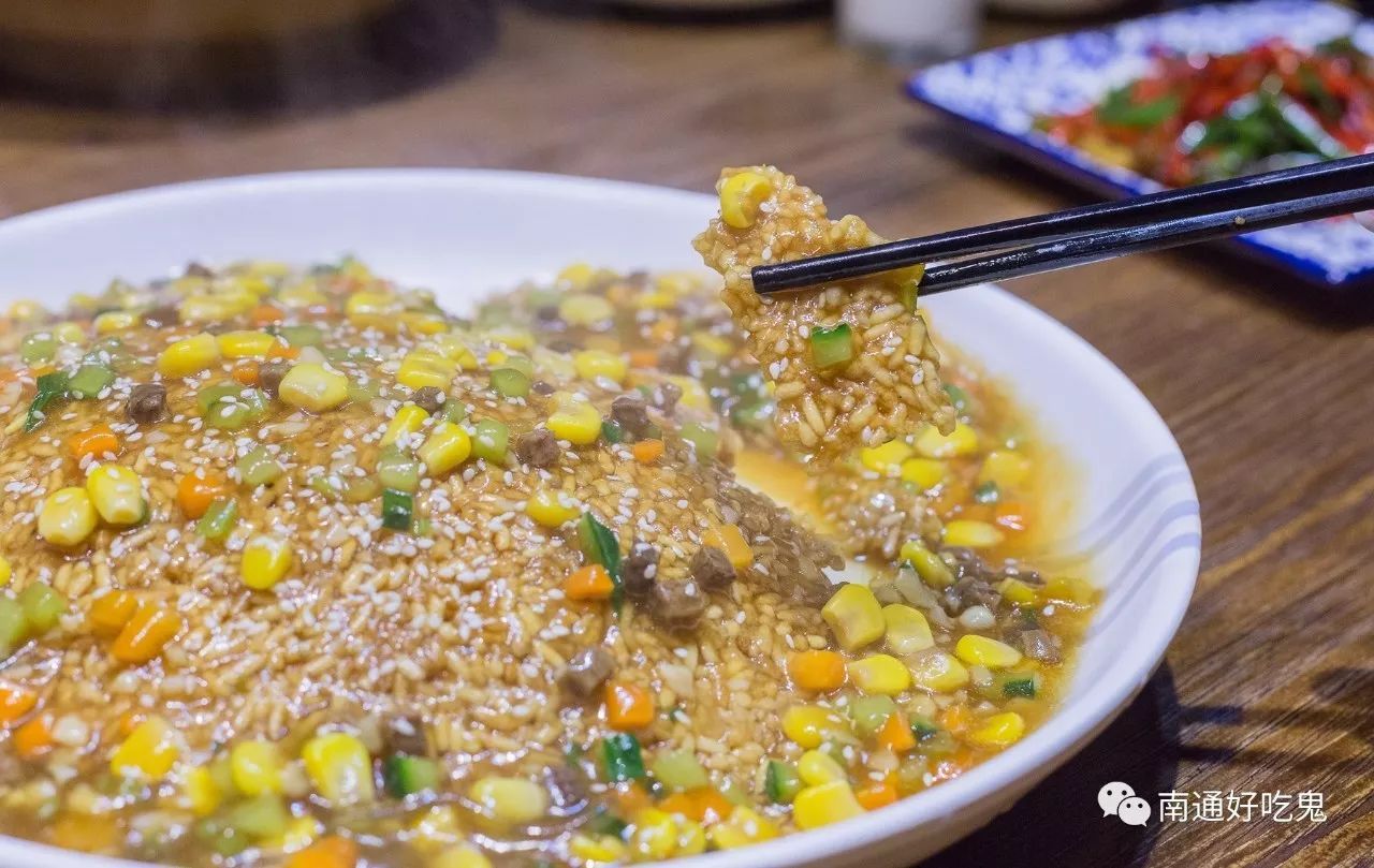 豪门国际pg电子