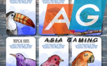 豪门国际注册入口