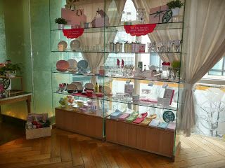 豪门国际pg电子